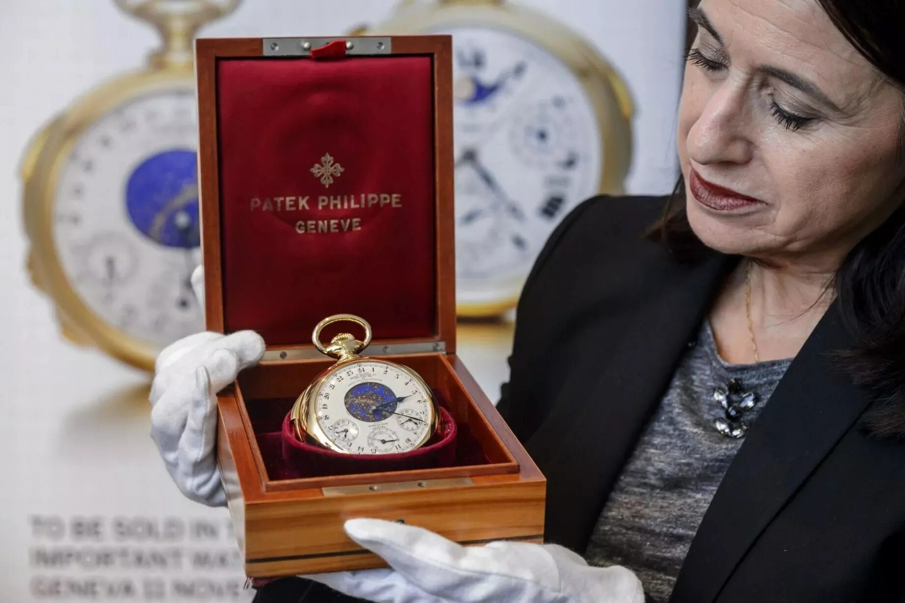 Часы за 1 000 000. Patek Philippe Henry Graves. Patek Philippe Henry Graves Supercomplication за 24.000.000 $. Patek Philippe Henry Graves Supercomplication. Patek Philippe — «Henry Graves Supercomplication» 1931 г.