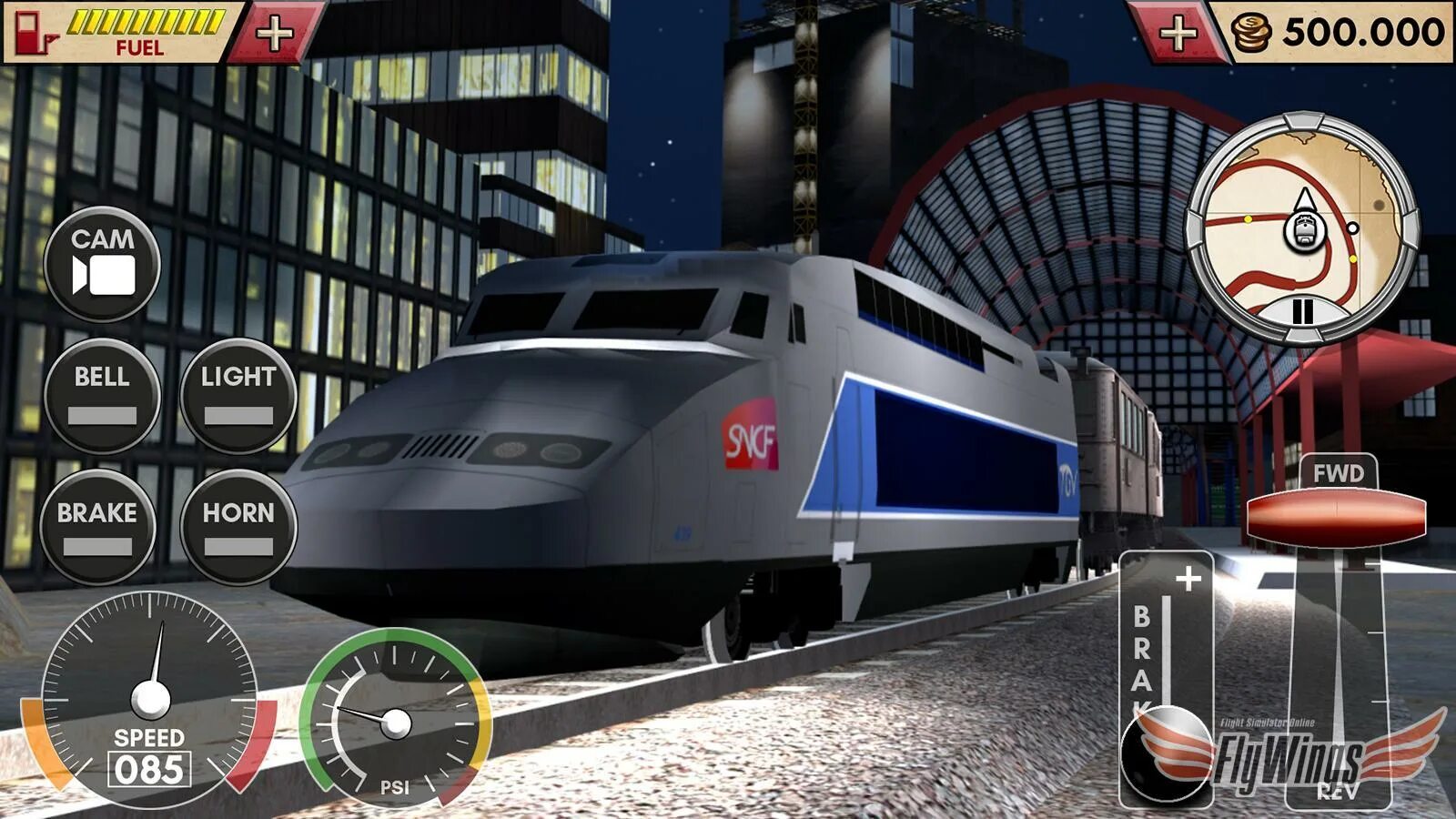 Train simulator много денег и алмазов. Train simulator 2016. rails of fury. поезд 2016.