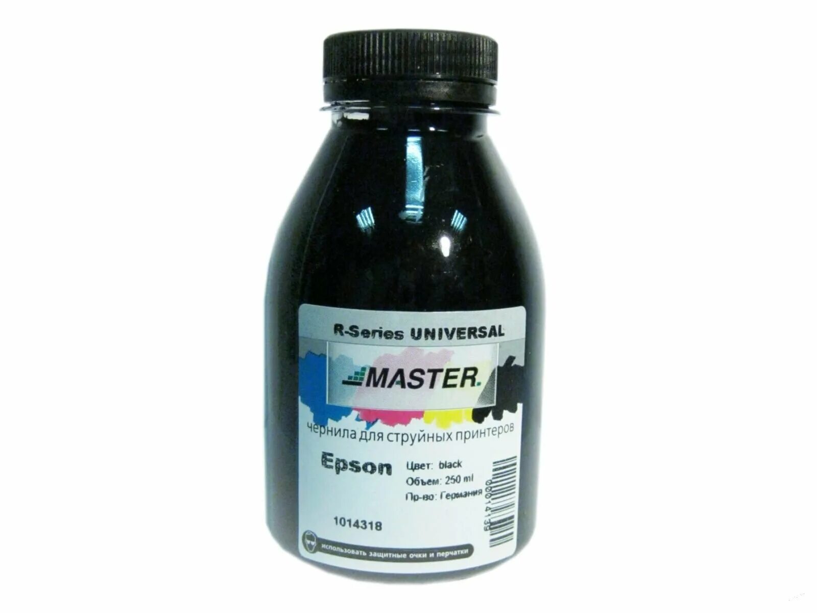 Краска для картриджа черная. Biowet картридж Black 100мл/24. Ink Master чернила отзывы.