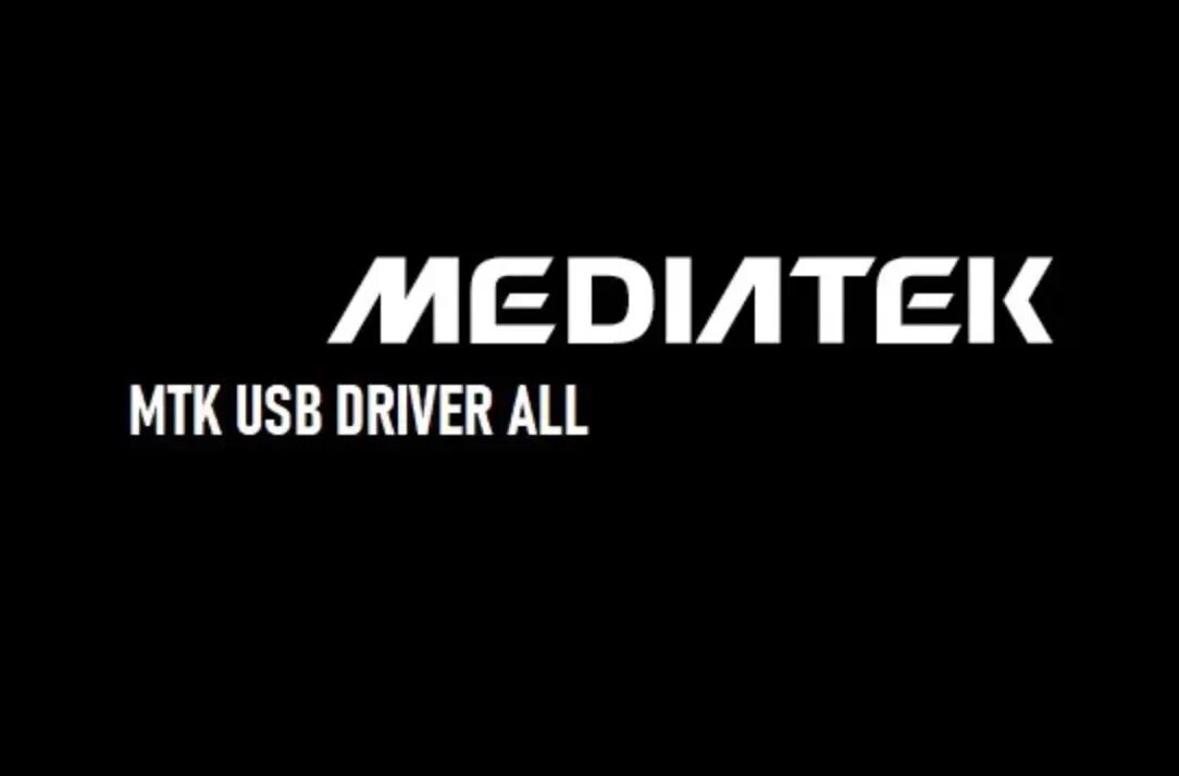 MEDIATEK SP Driver. MTK logo. Драйвера мтк