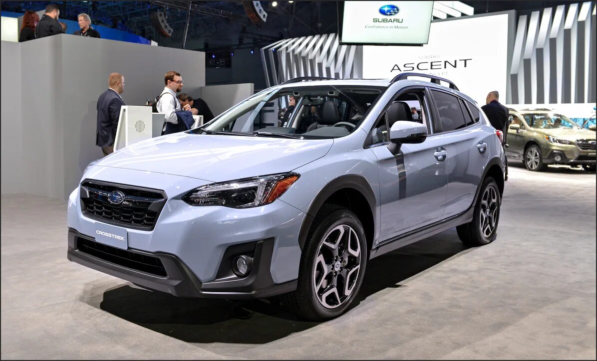 2018 xv. Субару xv 2018. subaru crosstrek 2018. субару xv 2025. subaru crosstrek 2017.