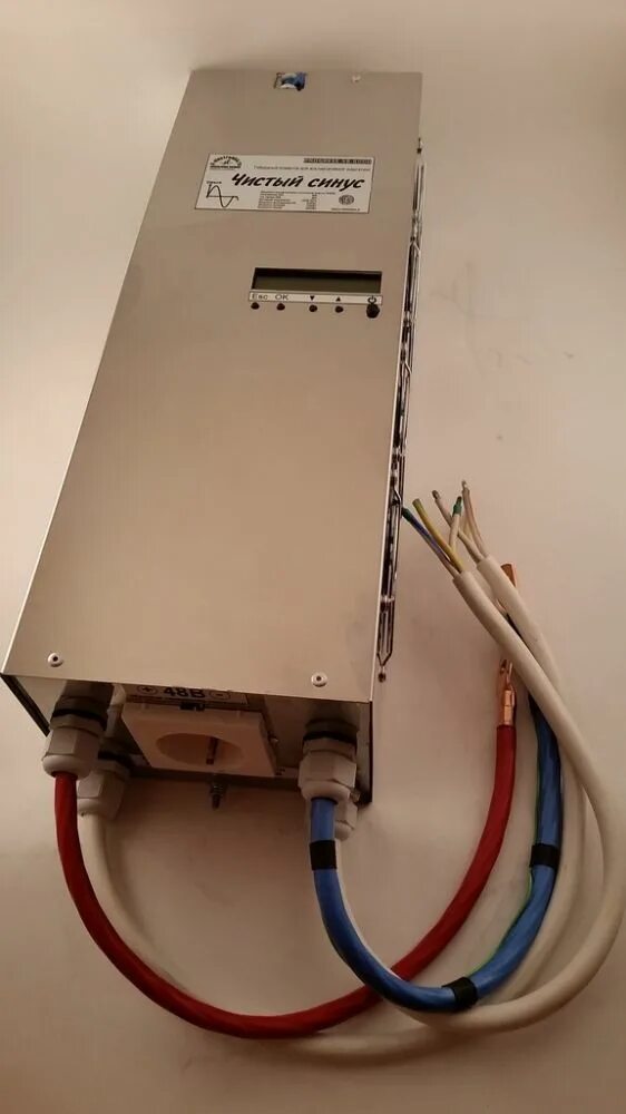 Progress 24a502f