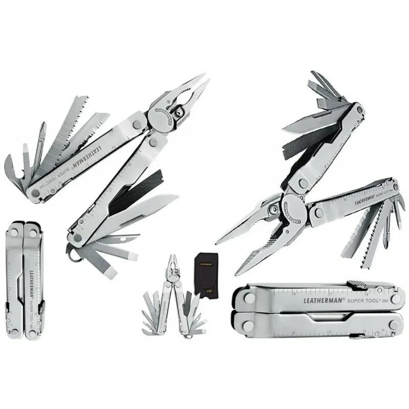 Мультитул super tool 300. Leatherman super tool 300 831183. leatherman supertool 300. мультитул leatherman super tool 300 831183. мультитул leatherman super tool 300.