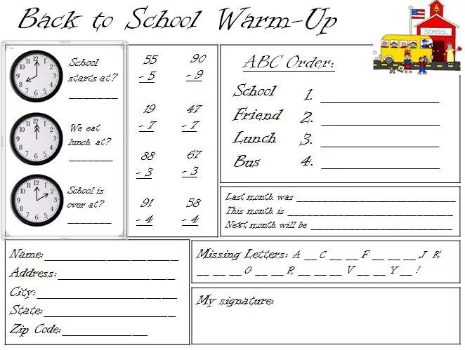 Warm up games. Warming up activities for Kids. Warming up activities for students. Warming up Worksheets. Warm up activities.