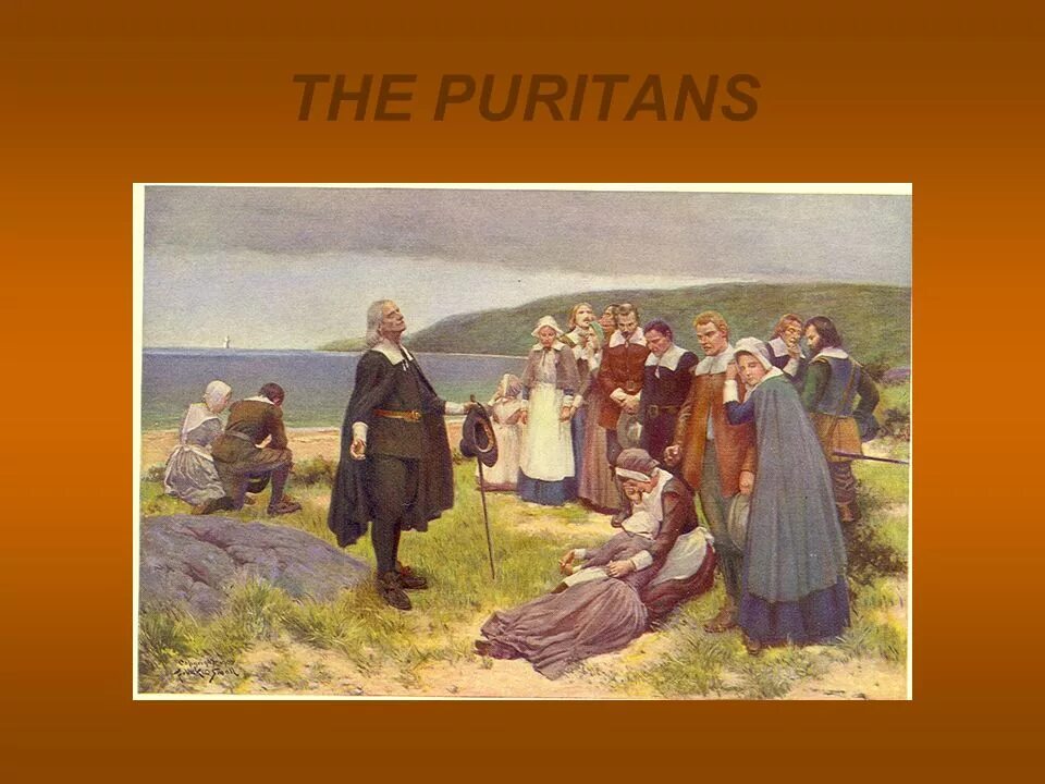Пуритане учение и образ жизни. Пуритане в Англии 17 век. Пуритане 16 век. Пуританский священник. Пуритане в Англии 16-17 века.