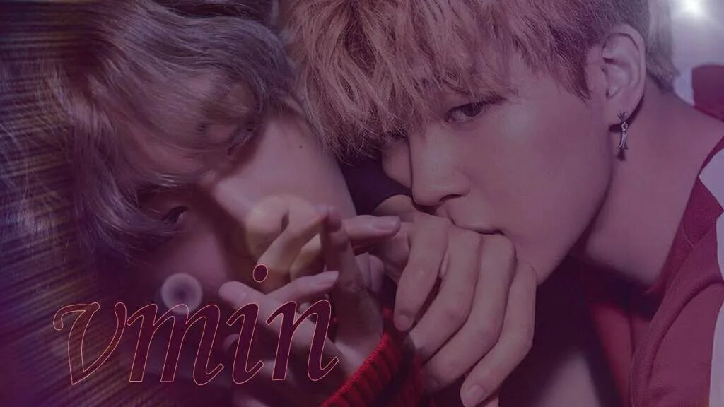 пак богом и тэхен из бтс. бтс феста 2019. тэхен friends. тэхен friends. ви бтс.