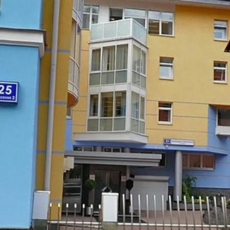 Москва ул большая спасская. Большая Спасская 25с1. Ул большая Спасская дом 25 стр 3. Ул большая Спасская д 25 стр 1. Большая Спасская улица Москва.