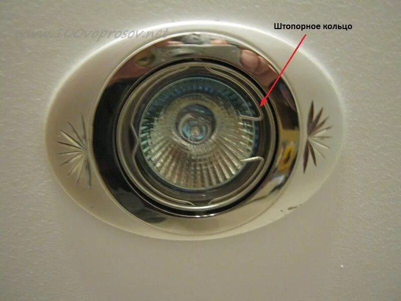 Мебельный светодиодный светильник Paulmann Micro Line Led 93552 - купить в интер