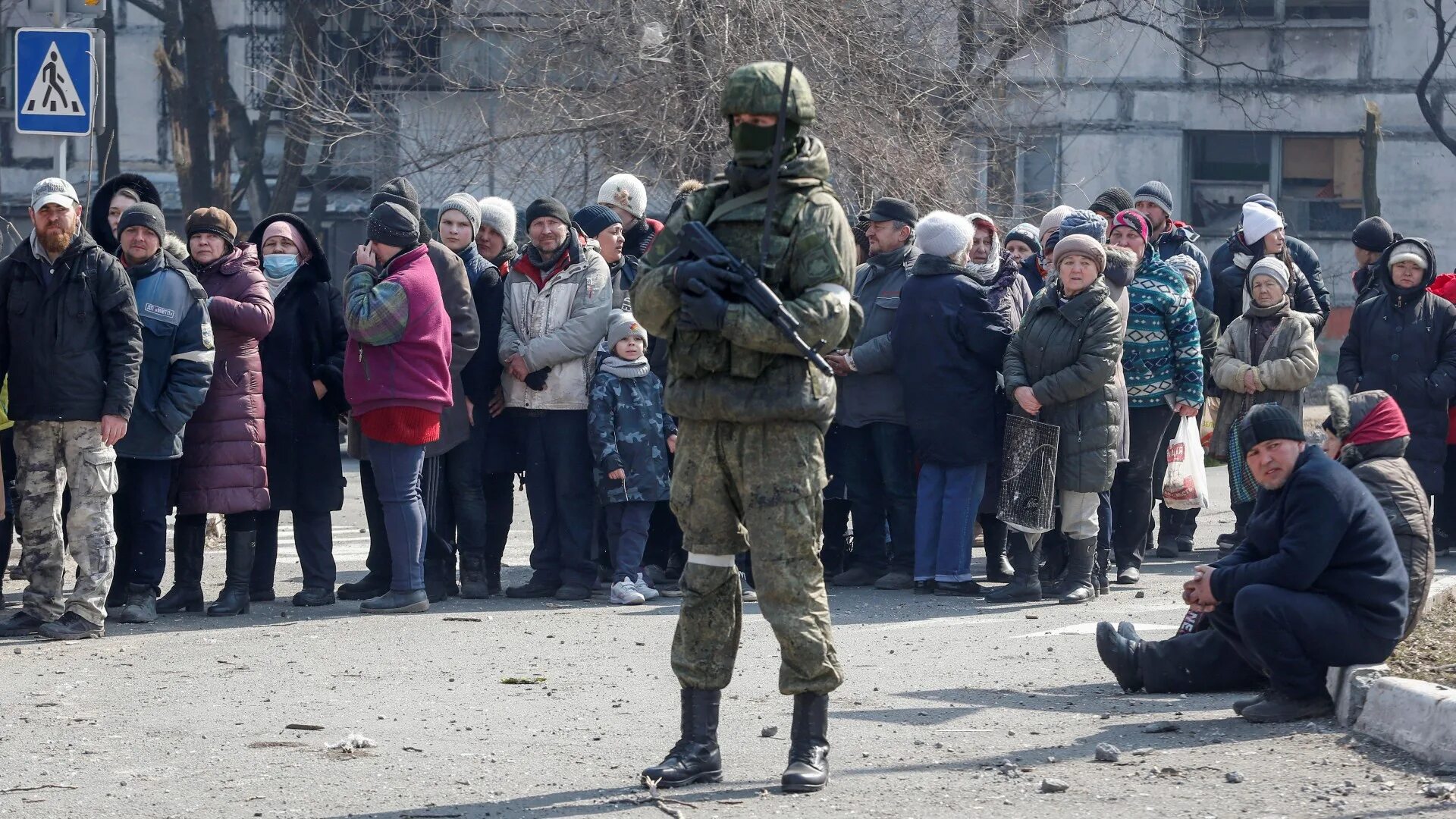 Россия украина конфликт сегодня. Российские военные на Украине. Ситуация на Украине. Российские военнослужащие на Украине.