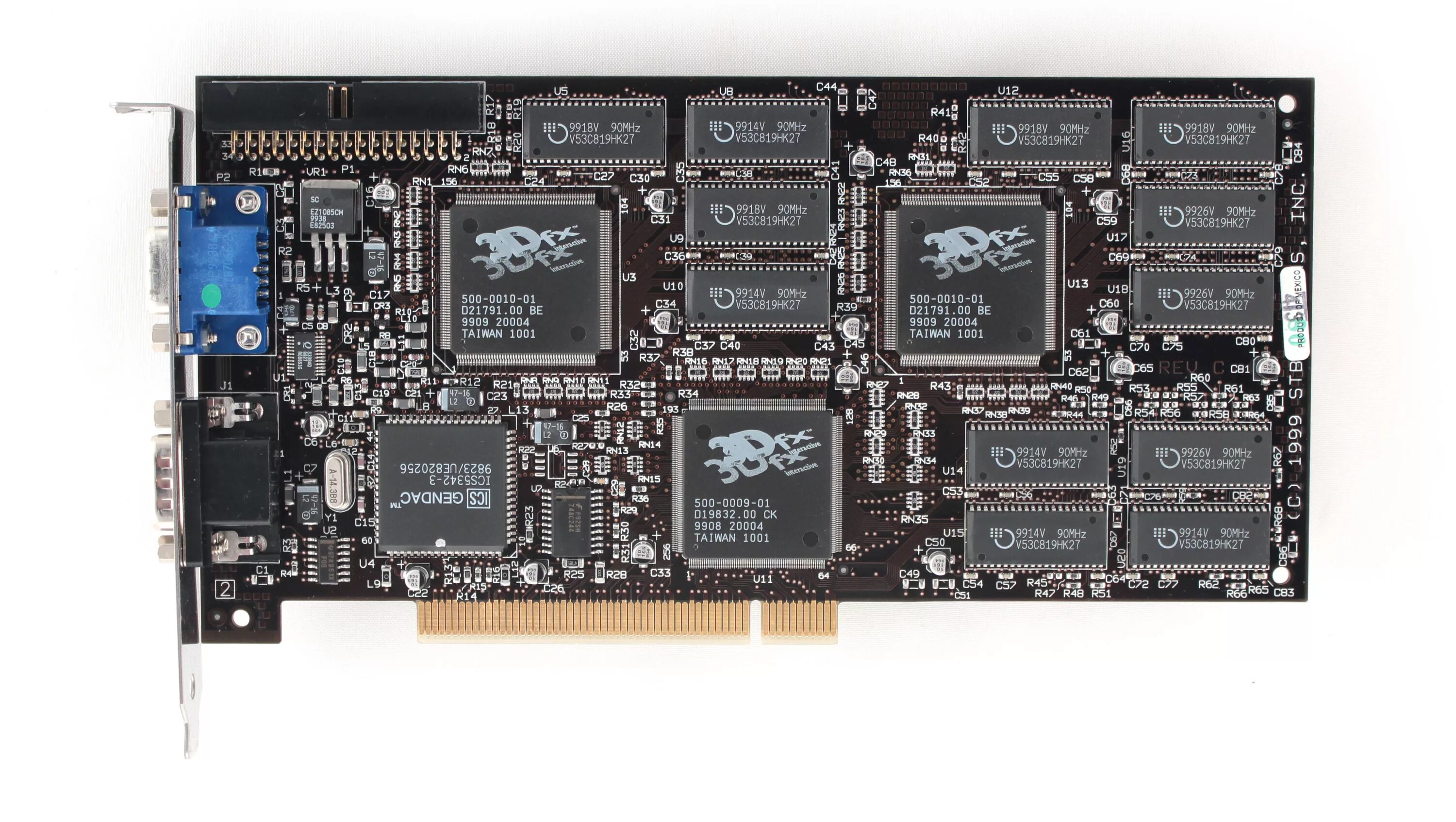 Pci intel graphics. 3dfx voodoo 2. видеокарта voodoo 3dfx. voodoo2 1000 pci. 3dfx v2 1000 pci.