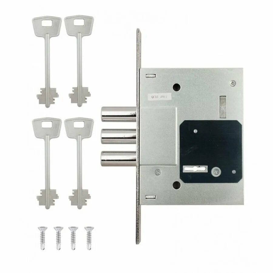T lock 1. Сувальдный замок кале 257l. израильский замок mul-t-lock. замок mul-t-lock 602 основной. mottura аналог kale 257.