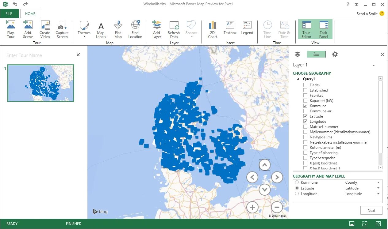 Повер карте. Power bi карта. Карта России Power bi. Power bi карта России с регионами. Power Map.