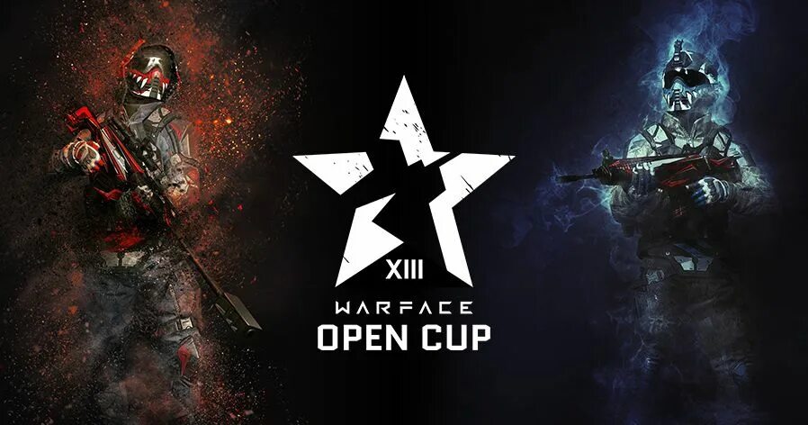 13 day 2. Опен кап. Варфейс open Cup. Картинки варфейс опен кап. Финал Warface open Cup.