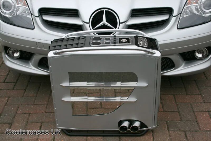 компьютерный корпус colorsit atx-at9006-b34. корпус мерседес. корпус atx wsc-6825 black usb+audio panel. компьютерный корпус colorsit atx-a9001-c4. корпус мерседес.