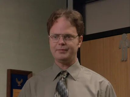 Watch the office with english subtitles