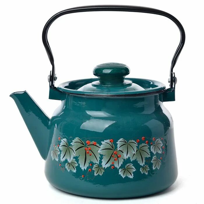 3, с2714. Чайник эмалированный 2. 8937 чайник 3,5л сфер. Чайник 2,3л васильковый с2714. 3л "рябинушка" с2714.