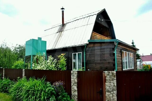 снт щетинкино ачинск. снт резинщик курск. снт резинщик курск. курск дачу снт. снт им 1 мая курск.