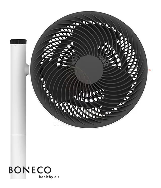 Boneco f120. Вентилятор напольный boneco air shower f230. Boneco f120. Boneco air shower f230. Вентиляторы boneco f220.