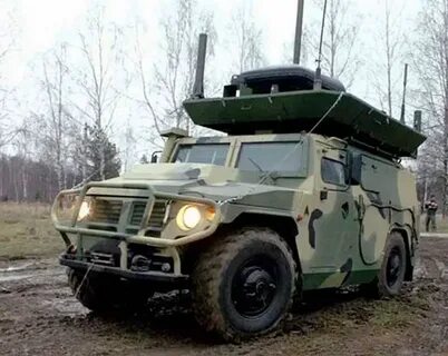 Машина 2 комплекс