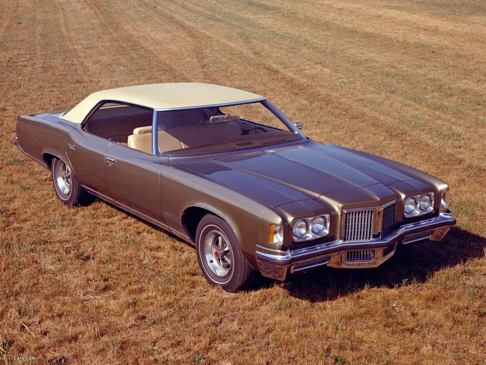 шевроле кадиллак 80. авто 80 х. культовые японские автомобили 80-х. Chevrolet 80-90. Pontiac bonneville 1972 hardtop.