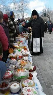 Пасха в 1998 году