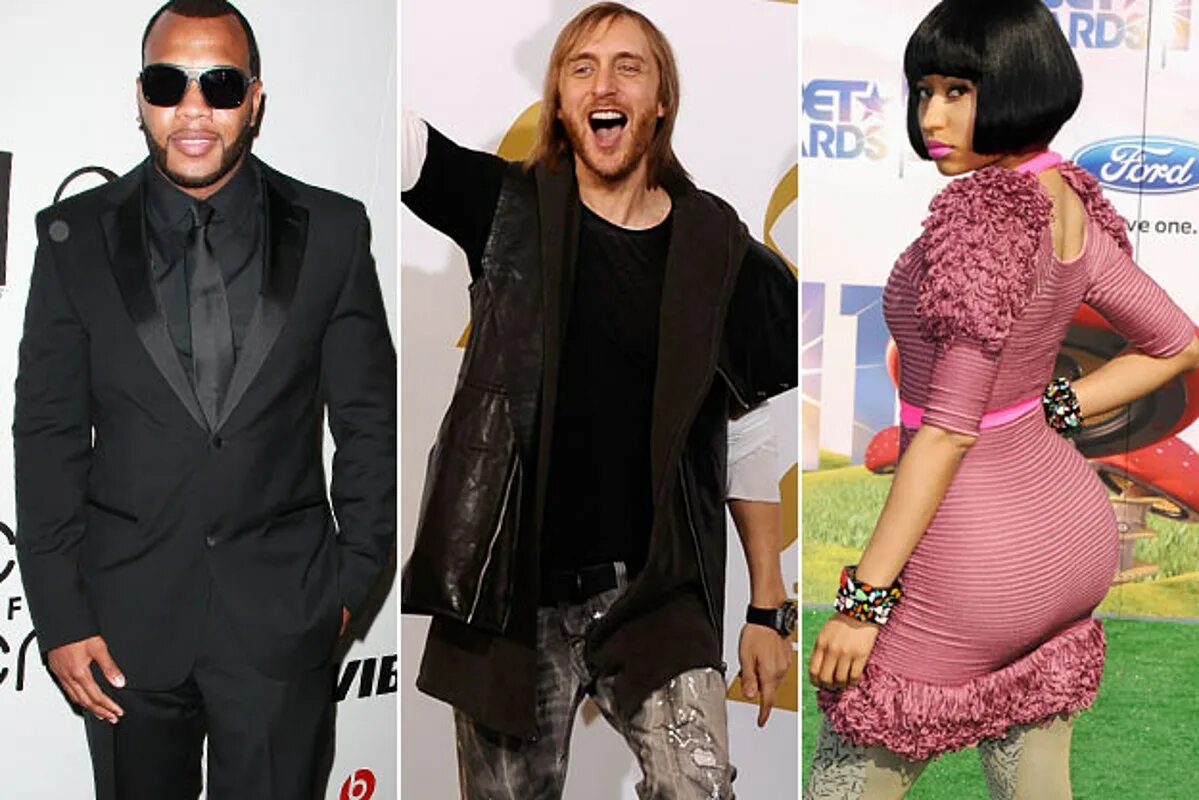 Guetta david minaj. Ники минаж и дэвид гетта. lewis hamilton nicki minaj. nicki minaj bebe.