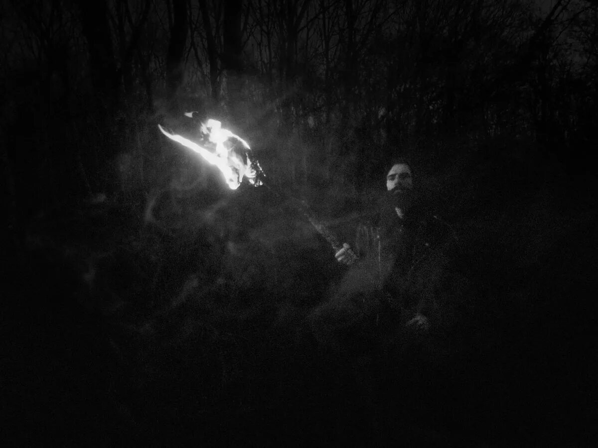 Forest of shadows. Forest of shadow band. fuath. atmospheric black metal обои. the shadows band.