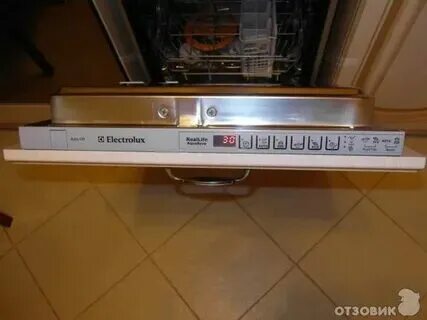 I20 electrolux посудомоечная. I20 electrolux посудомоечная. I20 electrolux посудомоечная. Посудомоечная машина электролюкс ошибка 20. Ошибка i20 в посудомоечной машине.