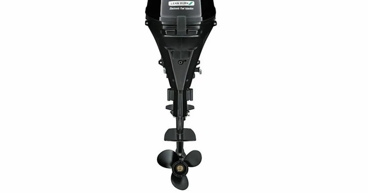 Лодочный мотор suzuki df 9.9. Suzuki df9.9bs. suzuki df9.9. мотор suzuki df 9.9 bs (20). suzuki 9.9 brs.