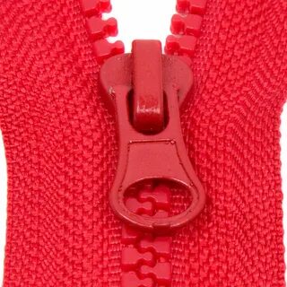 Zip 5.0