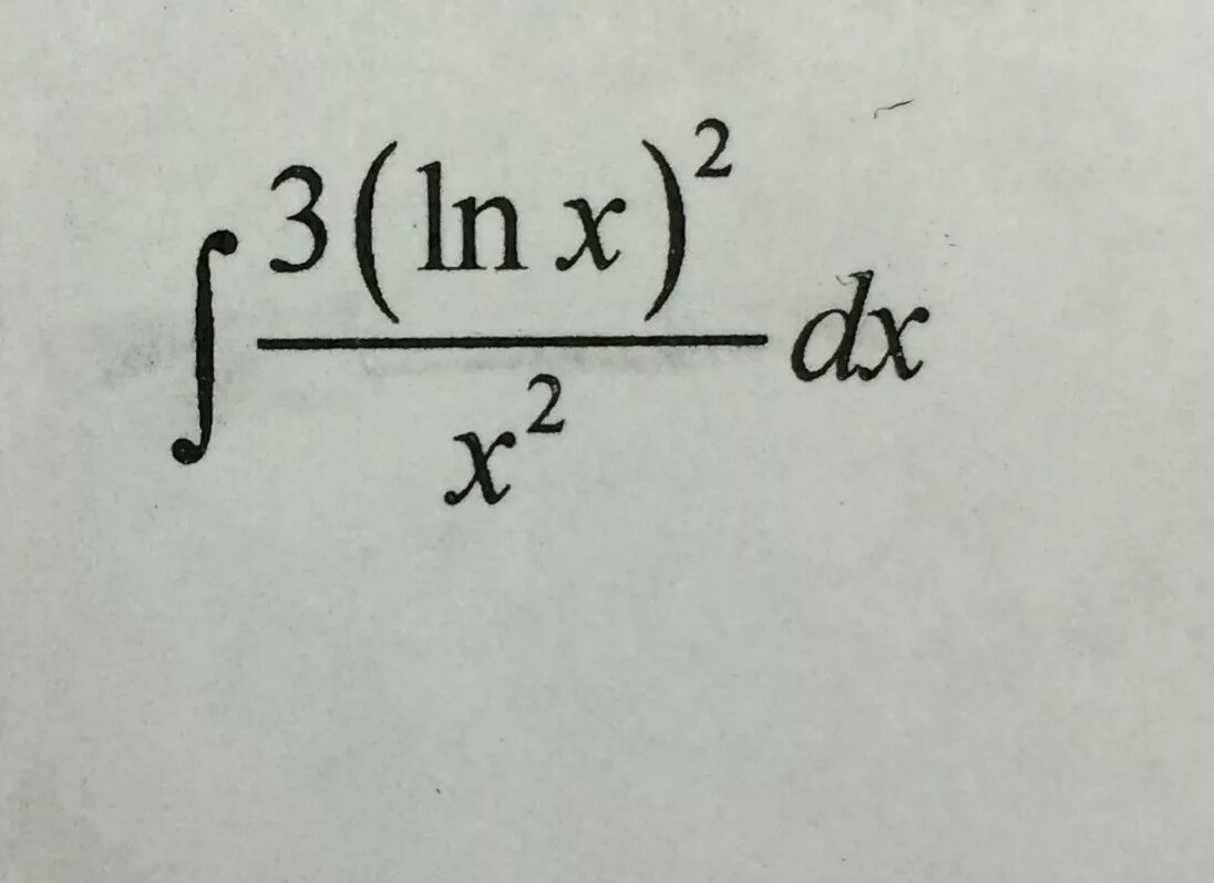 Интеграл x 3dx. Интеграл x*Ln^2x. Интеграл x Ln x DX.  DX X / Ln x .. Интеграл (x*Ln(3*x+2)).