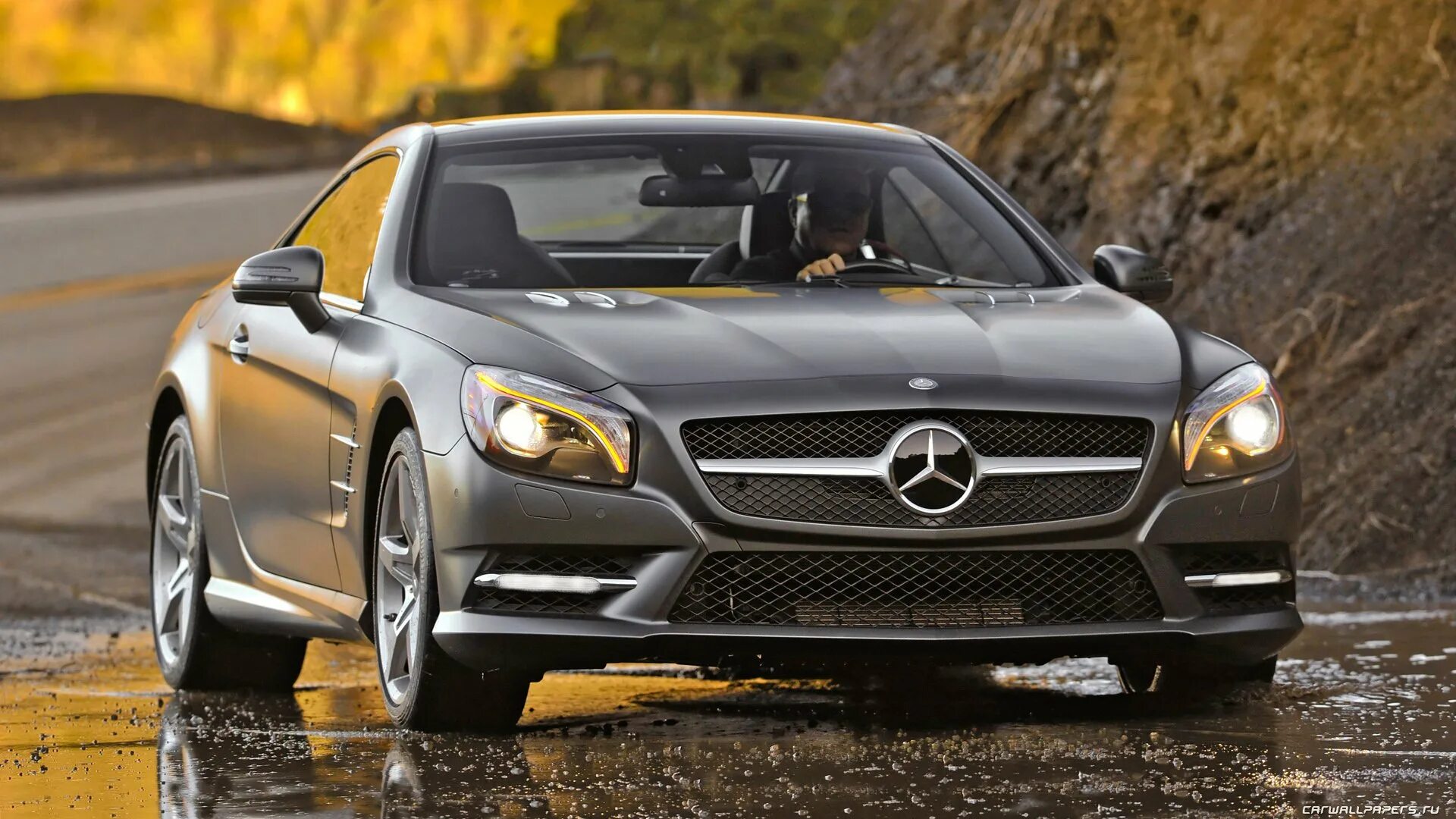 Включи машину мерседес. Mercedes-Benz sl550. Mercedes SL 550. 2013 Mercedes-Benz sl550. Mercedes-Benz sl320.