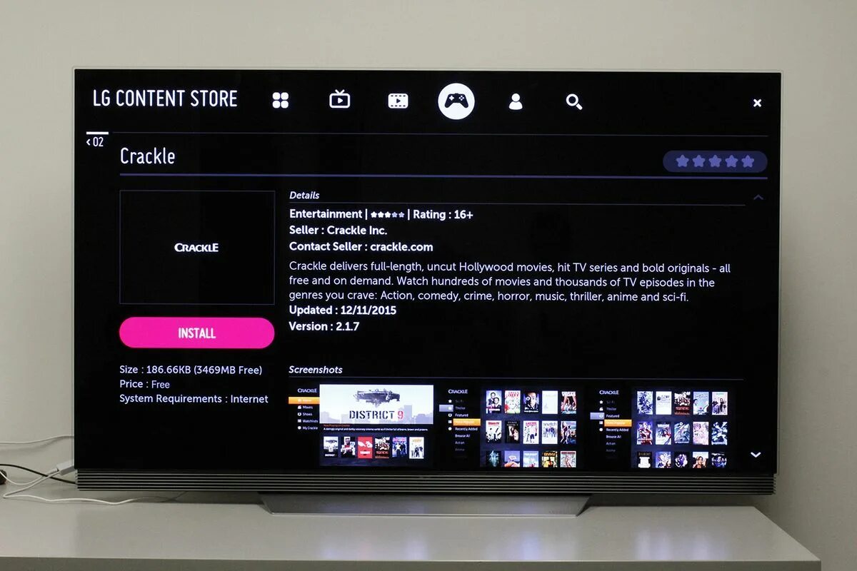 Кинопоиск на телевизор lg smart tv. LG content Store Smart TV. Smart TV LG settings. Меню input ТВ LG. Приложение КИНОПОИСК на телевизоре LG.