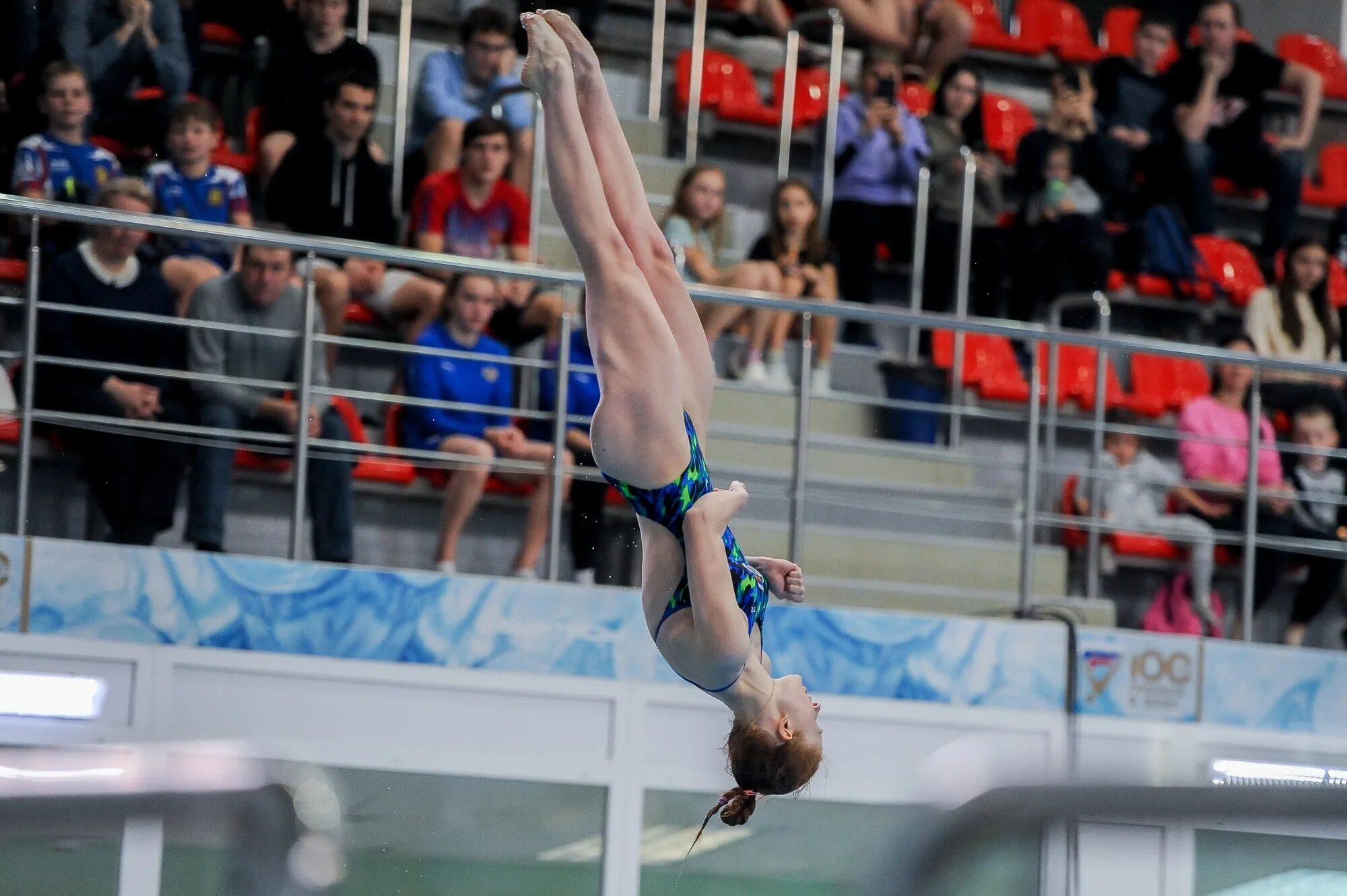 Соревнования по прыжкам в воду 2022. Водные виды спорта. Прыжки в воду кубок. Прыжки в воду кубок. Прыжки в воду кубок россии 2022.