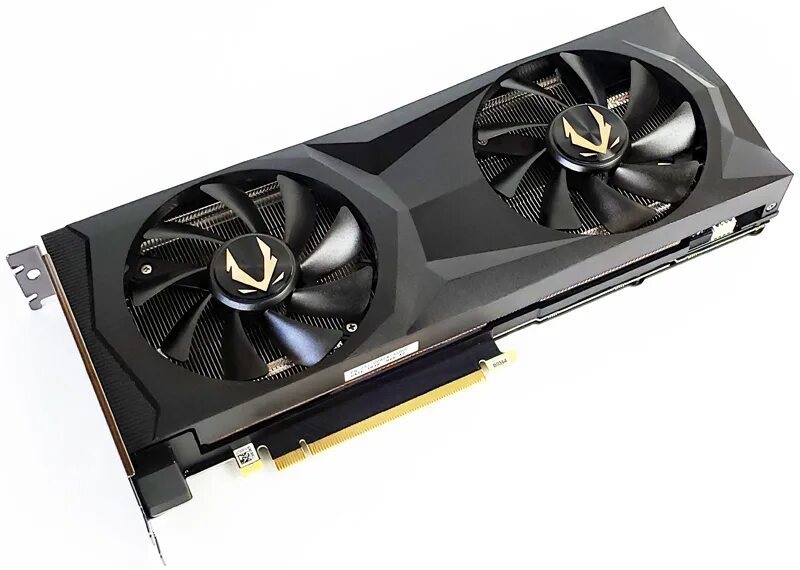 RTX 2080 ti. 2080ti Zotac. Zotac GTX 2080 ti. GEFORCE кеч 2080 ti 11 GB. Geforce gtx zotac gaming