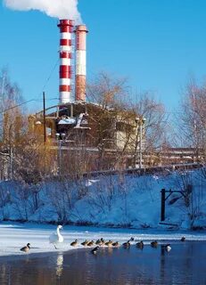 Погода людиново калужская область