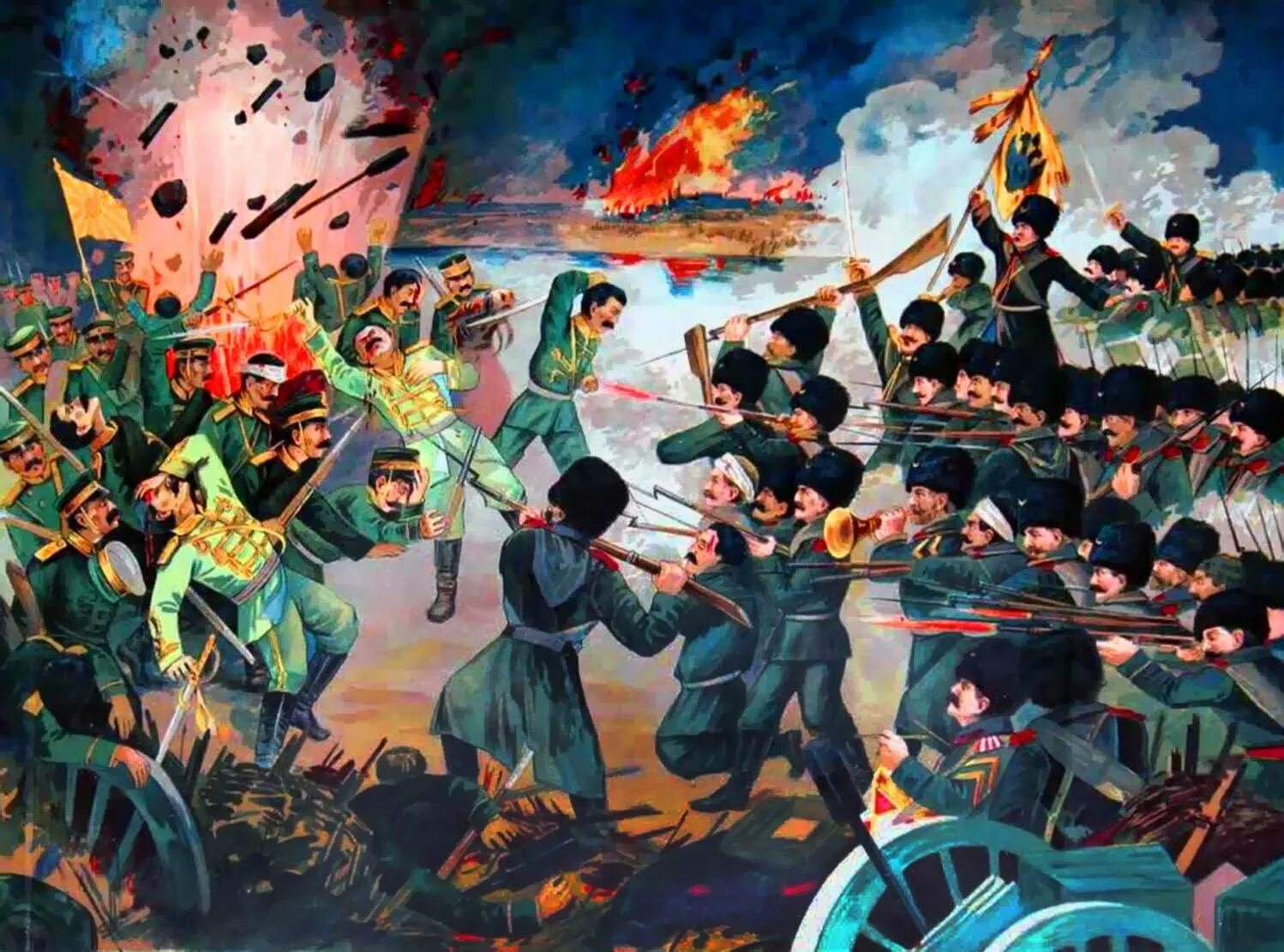 Про русскую японскую войну. Укиё э русско японская война. Япония русско японская война. Про русскую японскую войну. Русско японская война 1905.