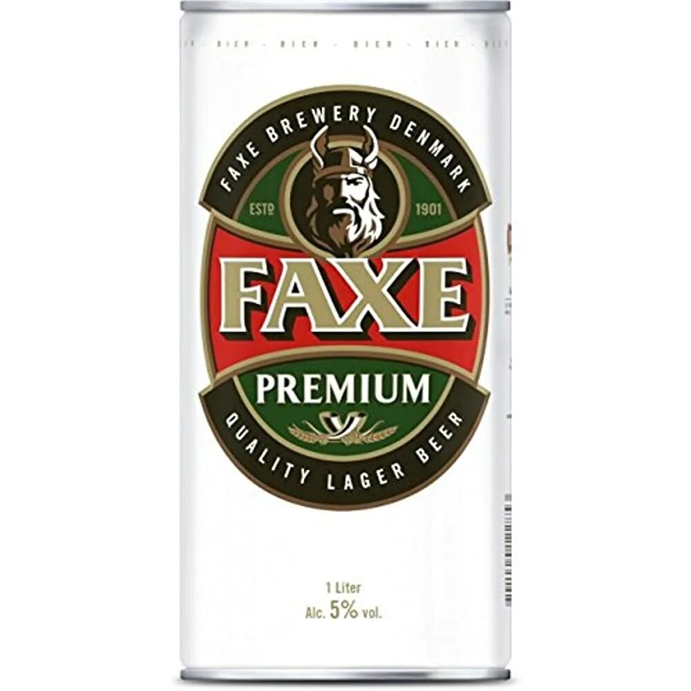 Faxe Premium пиво светлое. Faxe Premium пиво жб. Пиво faxe 1л банка. Пиво faxe 1.5.