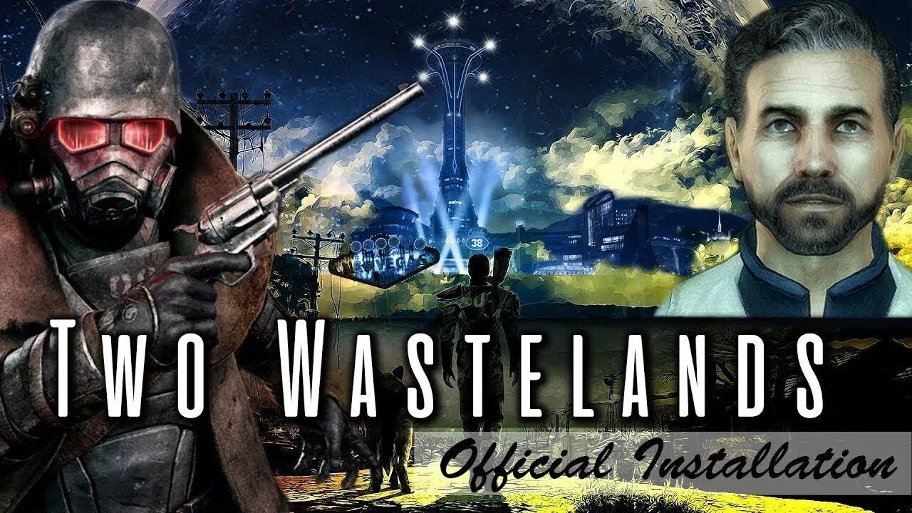 Fallout tale of two wastelands. Wasteland tale. Tale of two wastelands fallout new vegas. 8. Tales of wasteland.