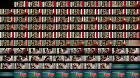 Keerthi Suresh Faking Video XXX.