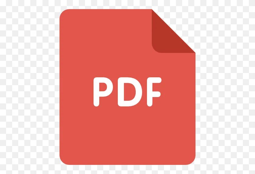 Document pdf download. Pdf. значок пдф. иконка pdf файла. пиктограмма pdf.