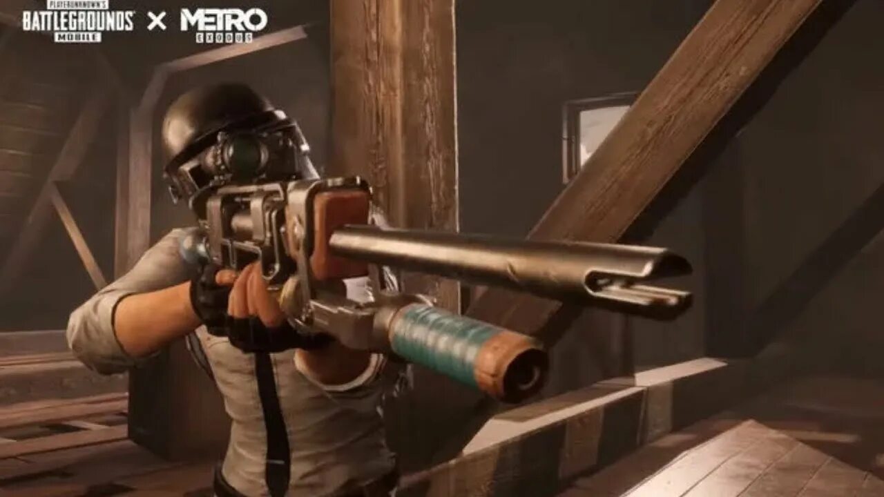 Mobile метро рояль. Pubg metro royale. pubg mobile metro royale. метро рояль в пабг. pubg mobile metro exodus.