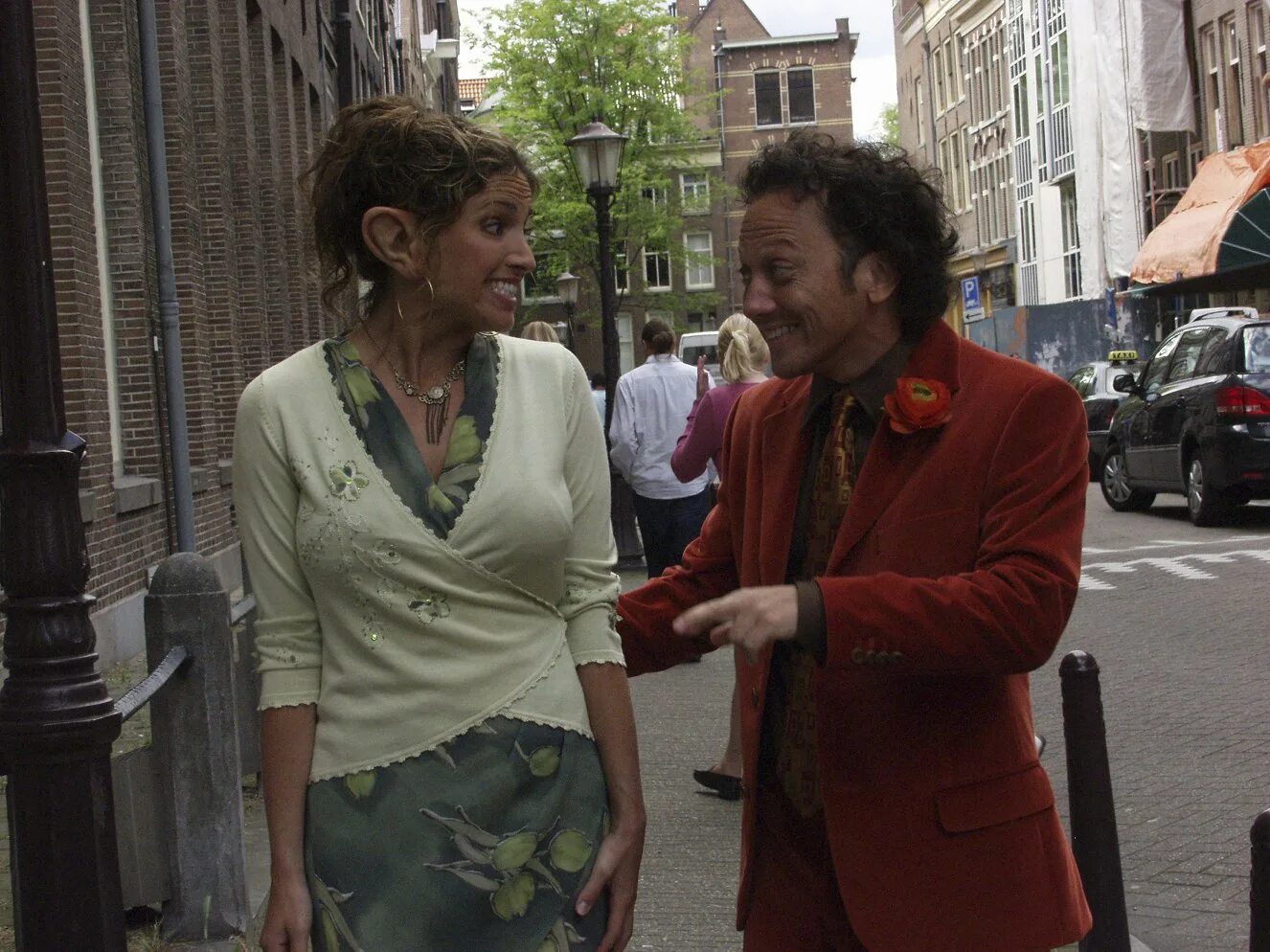 Мужчина по вызову постер. Мужчина по вызову постер. Роб шнайдер мужчина по вызову. Фильм жигало 2. Жиголо мужчина по вызову фильм.