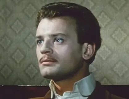 Актер трагедия