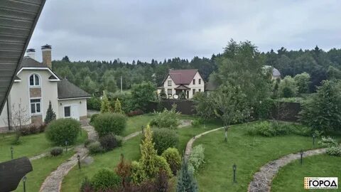 Дубровка дмитровский