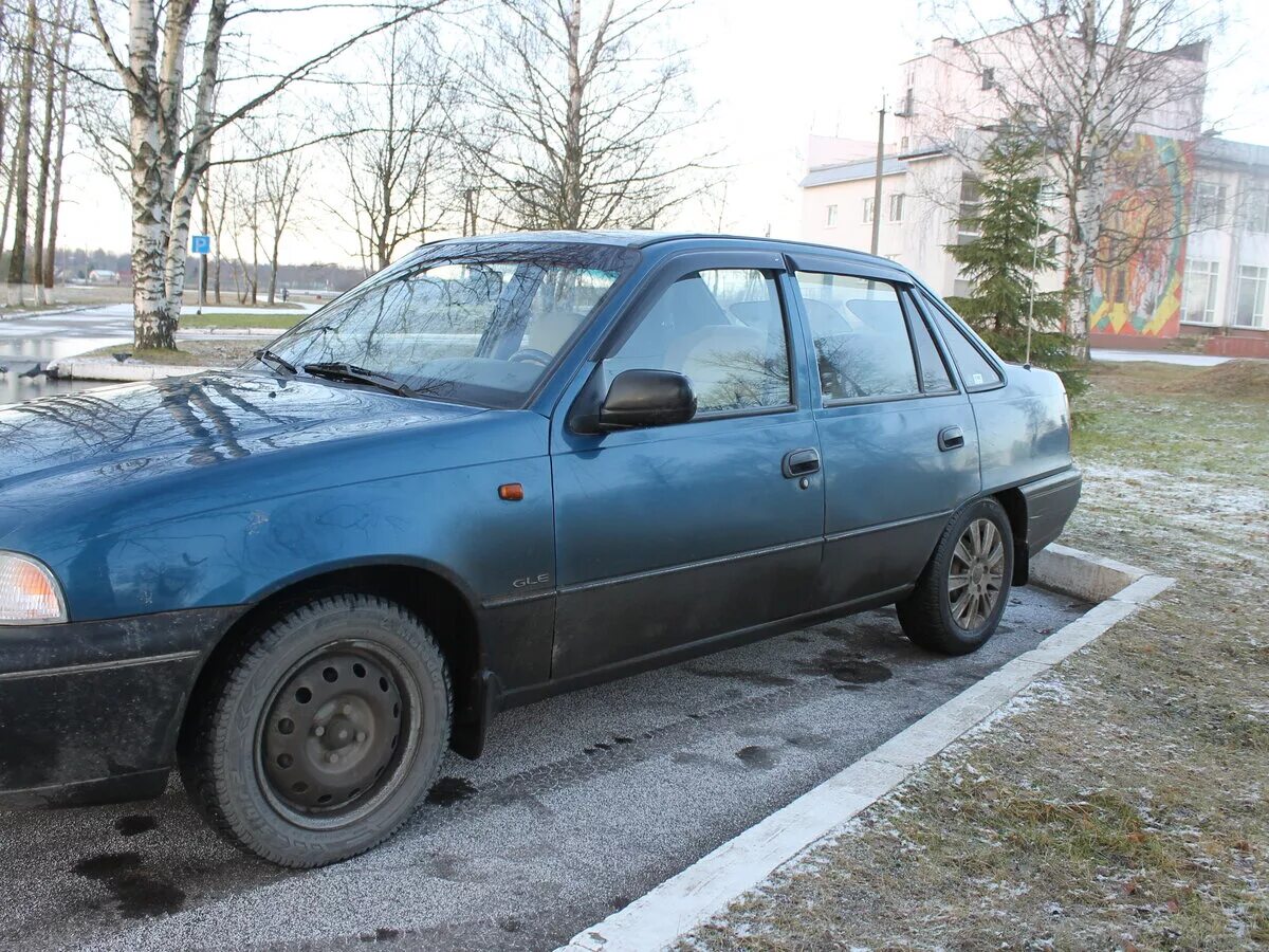 Daewoo daewoo nexia 1998. дэу нексия 98 года. Daewoo nexia 1998 серая. дэу нексия 1998 года. Daewoo nexia 1998 серая.
