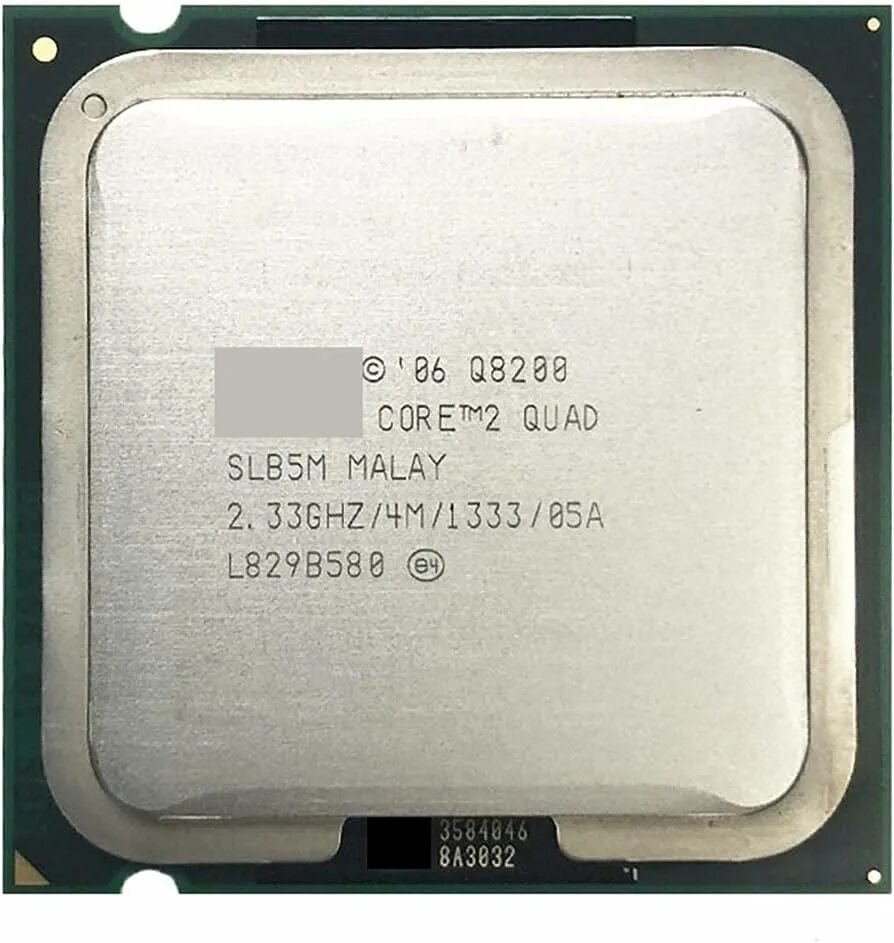 Intel r core tm 2 quad. Intel core quad q8200. intel(r) core(tm)2 quad cpu q8200 @ 2.33ghz 2.33 ghz. q8200 процессор. q8200.