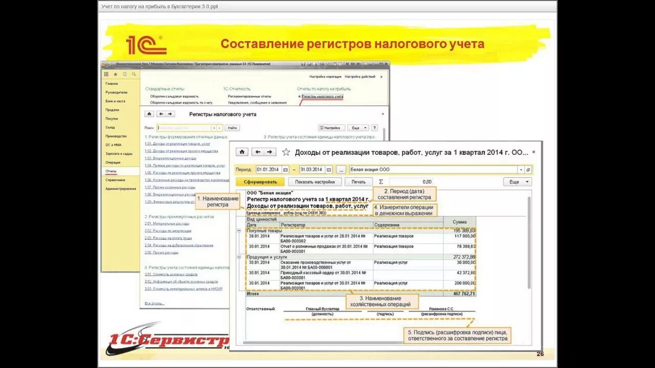 1с Бухгалтерия. Бухгалтерский и налоговый учет 1с. 1с налоговый учет. Налог на прибыль в 1с.