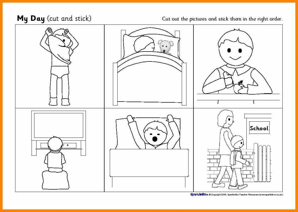I morning exercises every day. Режим дня раскраска. задания daily routine for kids. задания по теме daily routines. my day раскраска.