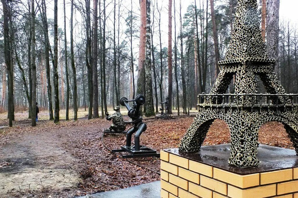 Пкио ивановские пруды. Парк культуры и отдыха ивановские пруды, красногорск. Парк отдыха иваново. Парк степаново иваново. Парк степаново иваново.